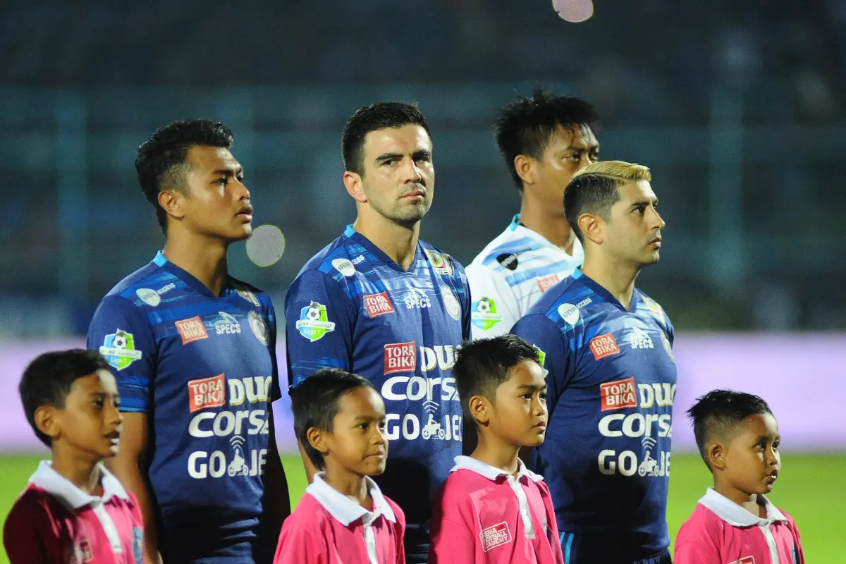 Arema FC