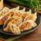 Resep Gyoza Ayam Juicy untuk Stok Frozen Food di Rumah