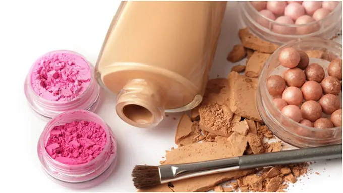 Courtesy ShutterStock.com