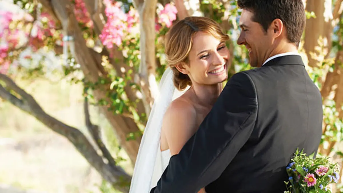 Primbon Mimpi Menikah Dengan Suami Anda Sendiri - Fimela Fimela.com