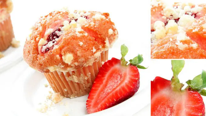 Courtesy ShutterStock.com