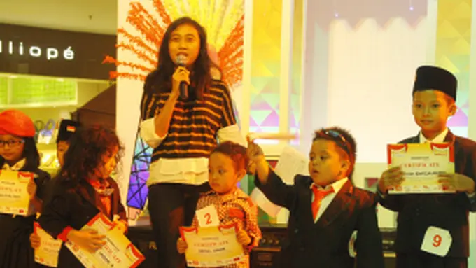 Foto: copyright vemale.com