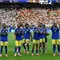 Ekuador vs Curacao Sudah Mulai, Dapatkan Link Live Streaming Piala Dunia 2026