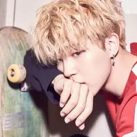 Beberapa waktu lalu, Jimin BTS kembali mendapatkan ancaman pembunuhan yang dikirim oleh orang tak dikenal melalui internet. Dalam ancamannya, orang itu akan menmbak Jimin saat konser BTS di Texas pada September nanti. (Foto: Soompi.com)