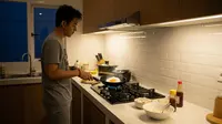Menu Sahur dari Telur untuk Keluarga 4 Orang, Ini 7 Resep Praktis dan Bergizi