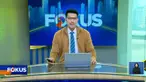 Fokus edisi (16/02) mengangkat berita-berita sebagai berikut, Penanganan Banjir Demak, Caleg Artis Sukses Raih Suara Pemilih, Dampak Tingginya Harga Beras, Erupsi Gunung Semeru.
