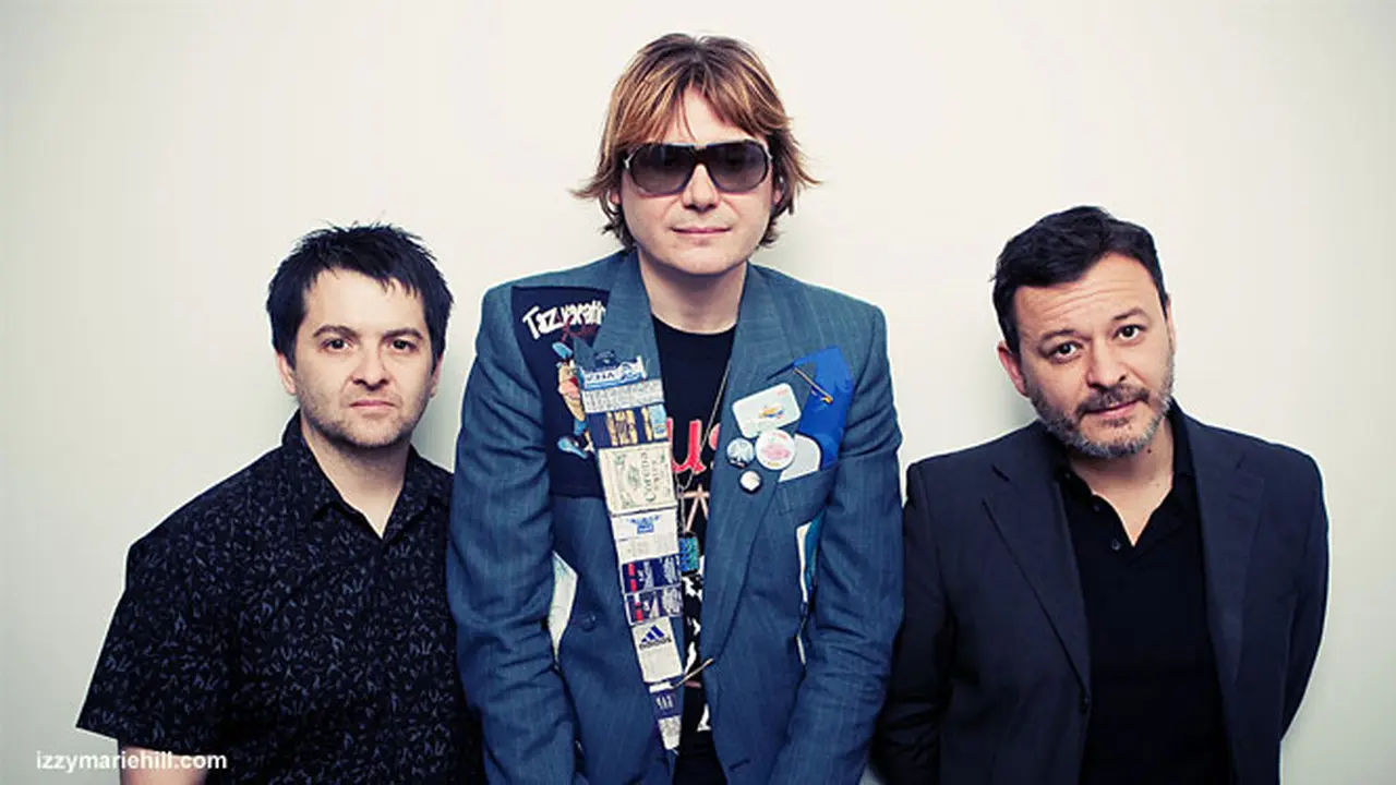 manic-street-preachers-130801c.jpg