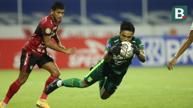 5 bintang muda timnas indonesia yang layak mencoba liga jepang
