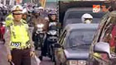 liputan6