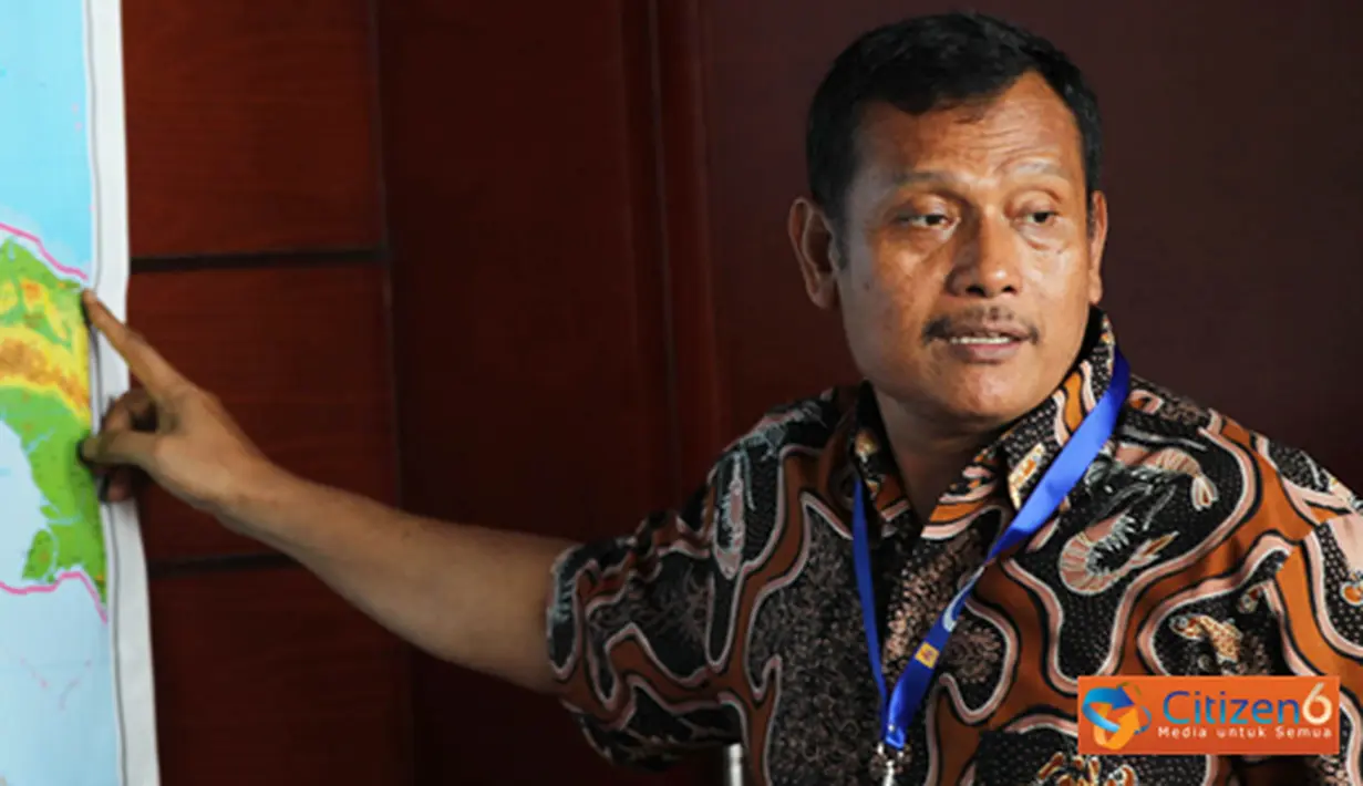 Citizen6, Jakarta: Masyarakat yang berada di kabupaten Pegunungan Bintang, Papua, dalam waktu dekat akan segera menikmati " terang " dengan kehadiran layanan dari PT PLN (Persero). (Pengirim: Agus Trimukti)