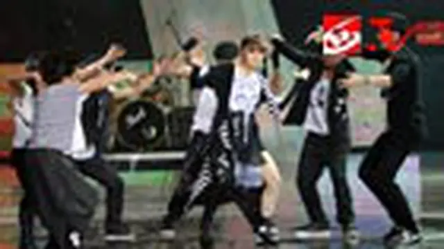 Para Artis Siapkan Penampilan Terbaik