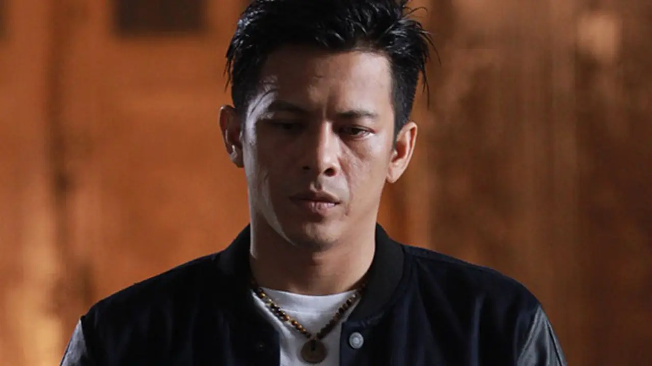 Foto: copyright KapanLagi.com
