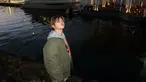 Sejak tiga tahun lalu datang ke Indonesia, iKON mengobati rasa rindu penggemar dengan penampilan apiknya. Tampil di JISPHORIA 2022, Jinhwan iKON salah satu yang ramai dibicarakan. Idol K-pop kelahiran 1994 ini memang tipe idaman kaum hawa. Potretnya yang bak pacar idaman membuat fans jatuh hati. (Liputan6.com/IG/@gnani_____)