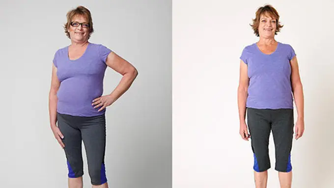 copyright by Karen Pearson/Grace Huang