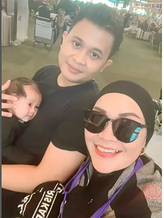 <p>[Instagram/mom_ayting92_]</p>