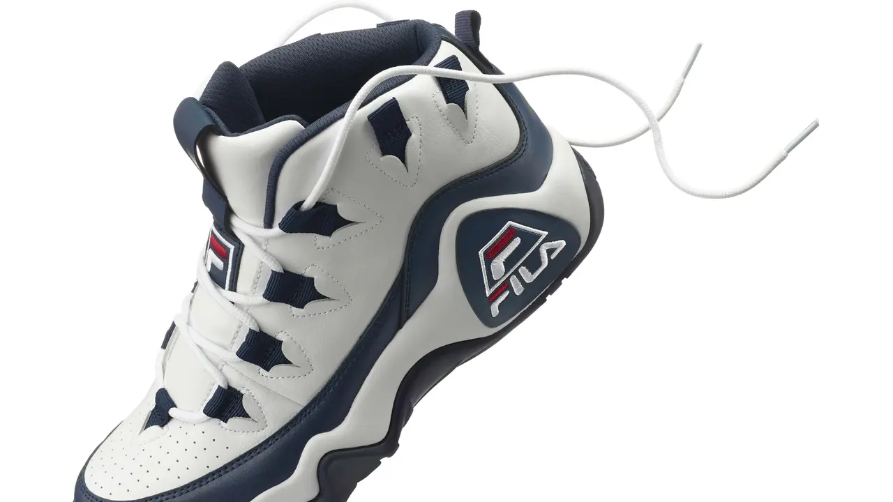 FILA