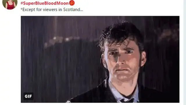 Meme Supermoon (Twitter/@KarolKfanclub)
