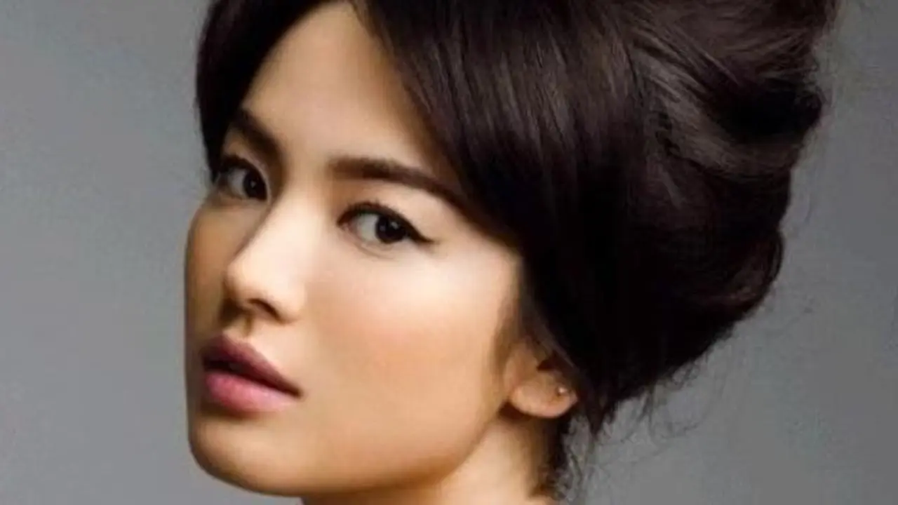 Rahasia Tetap Langsing Wanita Jepang