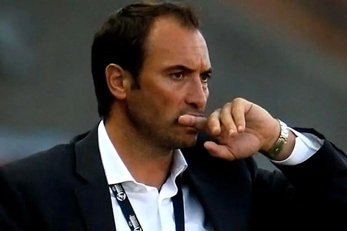 pierluigi-casiraghi-131106c.jpg
