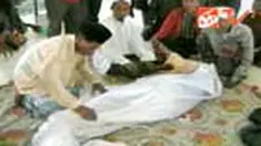 liputan6