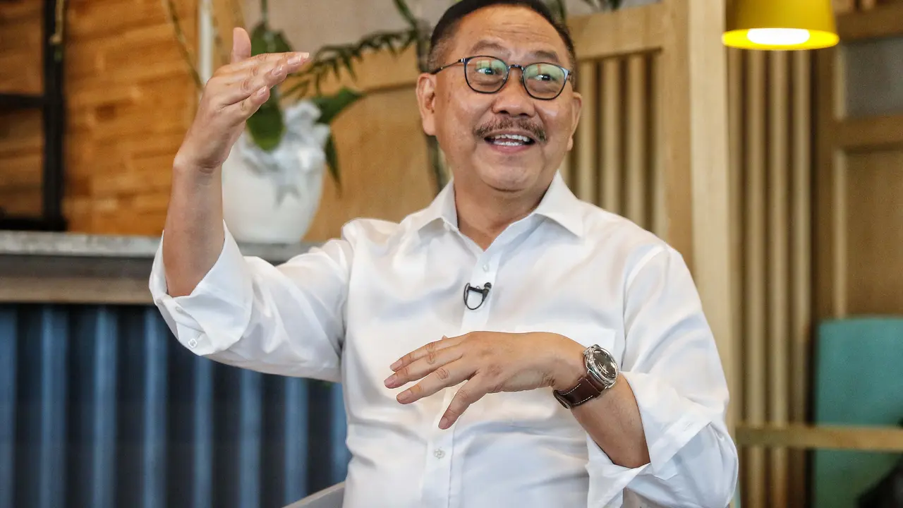 bambang