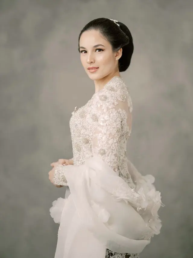 Chelsea Islan