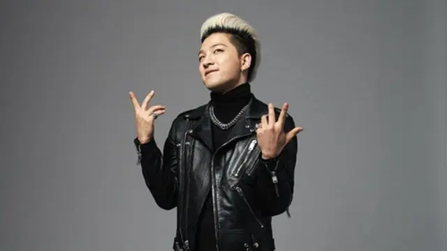 Taeyang