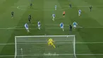 Real Madrid sukses membalaskan kekalahan mereka di Copa de Rey bulan Januari lalu dengan mengalahkan Leganes di La Liga dengan skor 3-1, Kamis (22/1) dini hari WIB. Bek Unai Bustinza membawa Leganes unggul cepat di menit ke-6 lewat sundulan namun sku...