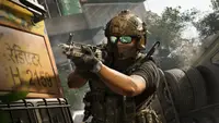 Call of Duty: Modern Warfare 4 Officially Announced, Coming Exclusively to Next-Gen Consoles