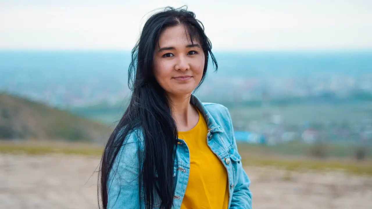 karakter zodiak