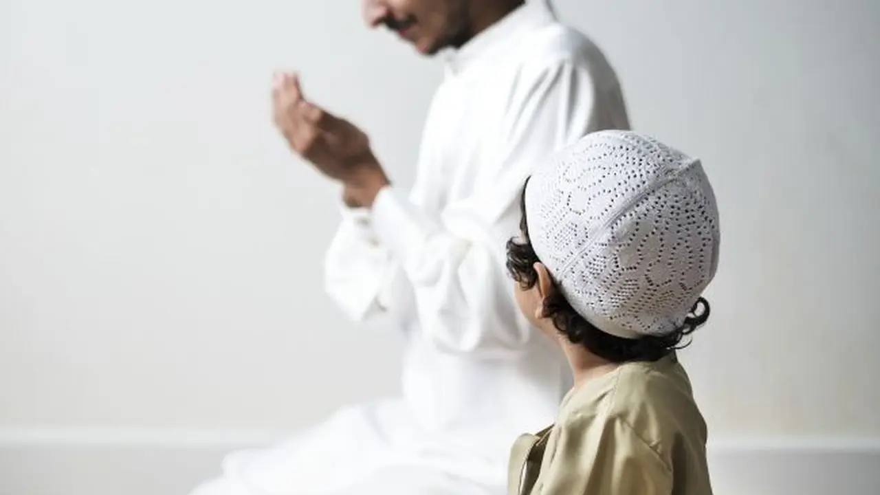 Memaknai Slow Living: Gaya Hidup yang Tak Melulu Kejar Dunia, Relevan dengan Pandangan Islam