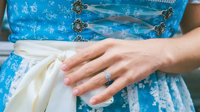 Ilustrasi./Copyright unsplash.com/sladjana karvounis