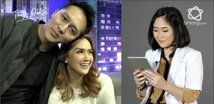 Apakah benar Diabetes adalah penyakit keturunan? Simak jawabannya di Bintang Tanya Dokter