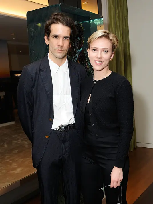 (Getty Images-Cosmopolitan)