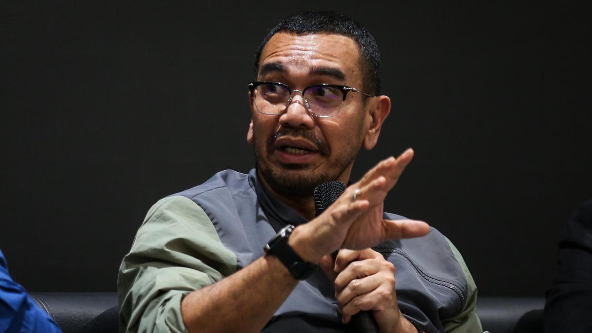 OC Piala Presiden 2025 Siapkan Upacara Spektakuler di Penutupan: Ada Isyana, Yura Yunita, dan Pertunjukan Drone