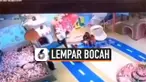 vertical lempar
