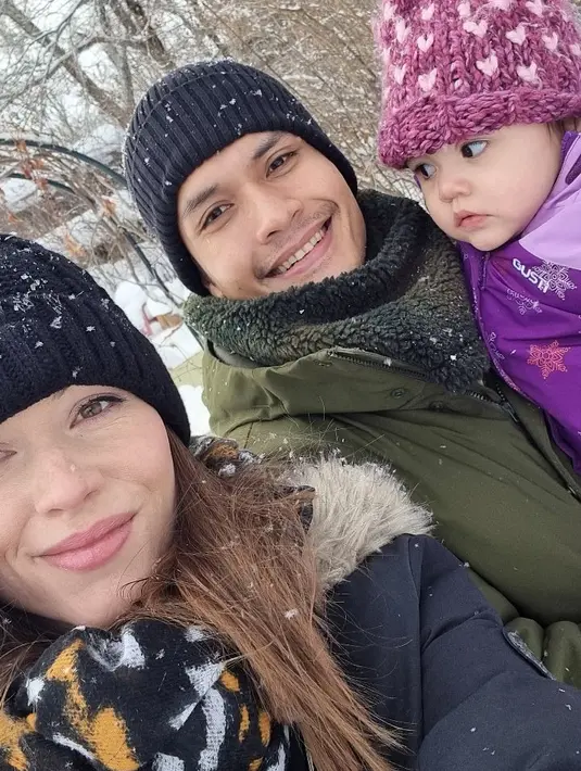 [Instagram/randpunk]