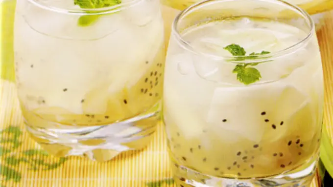 Resep Es Berbuka Ramadan Favorit, Cocok untuk Berbuka dan Dijual