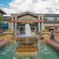 Ilustrasi/copyrightshutterstock/Liz Tracy Photography