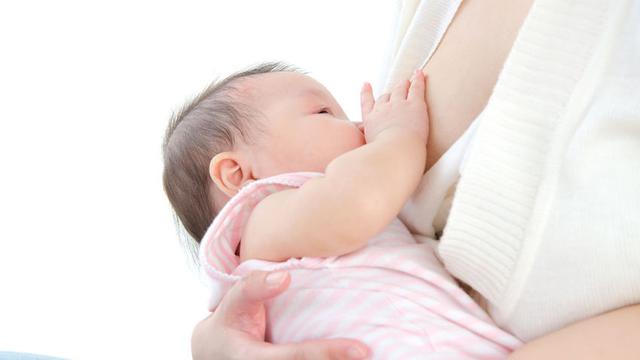Benarkah Menyusui Bisa Turunkan Berat Badan?
