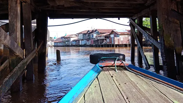 Banjarmasin