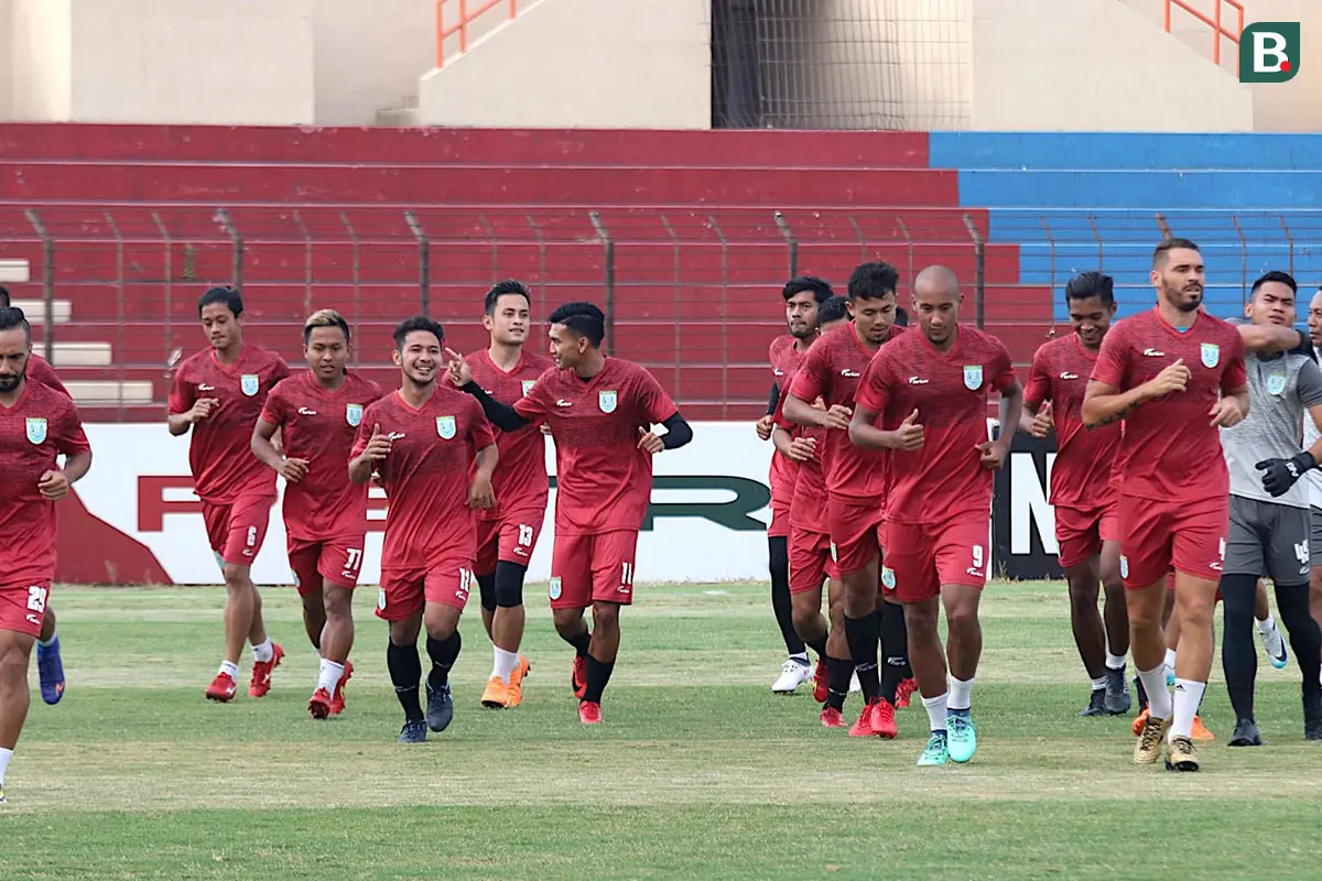 Persela Lamongan
