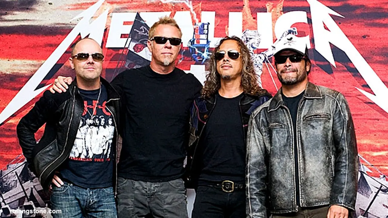 metalica-130717b.jpg