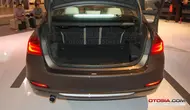 Bebas Bau Apek dan Jamur, Ini 5 Cara Mudah Merawat Bagasi Mobil