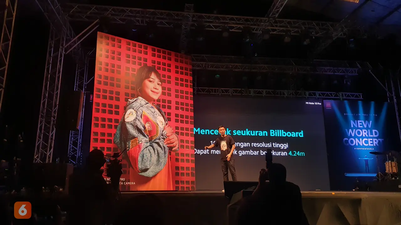 Xiaomi
