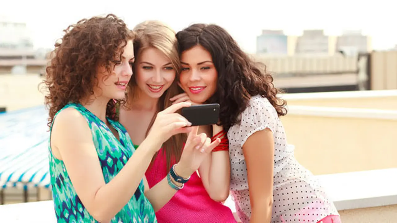 Foto: copyright shutterstock.com