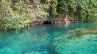 Indonesia mempunyai danau-danau dengan kedalaman yang fantastis. Apa saja?