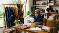 8 Ide Bisnis Ibu Rumah Tangga yang Mudah Dimulai dan Cepat Berkembang