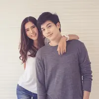 Ilustrasi/copyright shutterstock.com