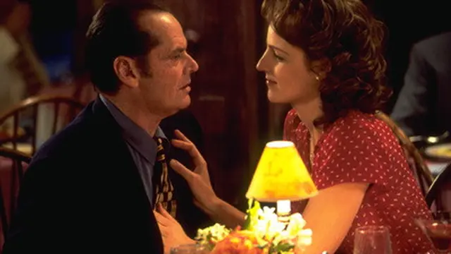 As Good As It Gets (1997). (TriStar Pictures, via IMDb)